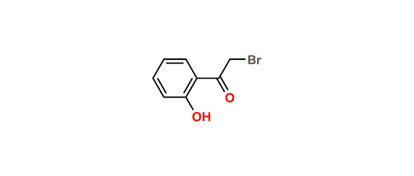 2-BROMO-1-(2-HYDROXYPHENYL)ETHANONE