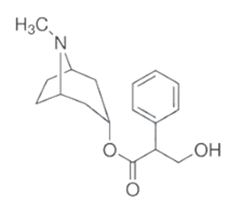 ATROPINE