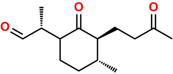 Artemether IP Impurity A
