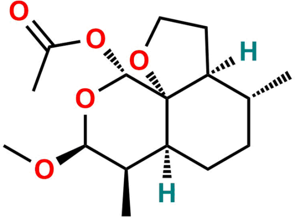 Artemether IP Impurity C