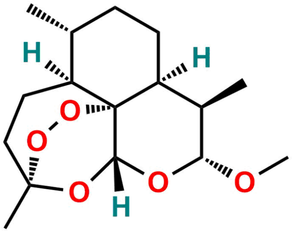 Artemether IP Impurity D