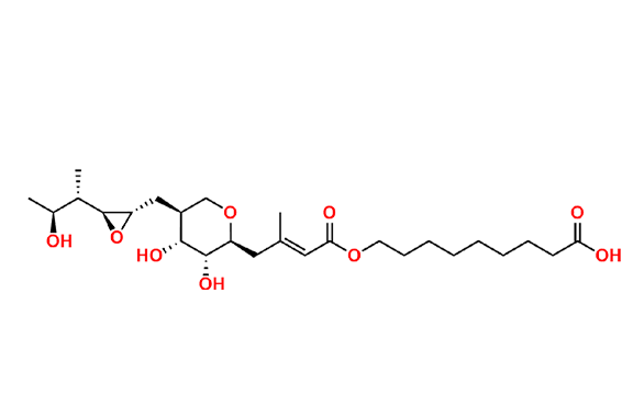 MUPIROCIN