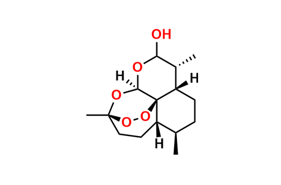 Artesunate IP Impurity A