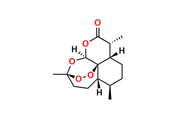 Artesunate IP Impurity B