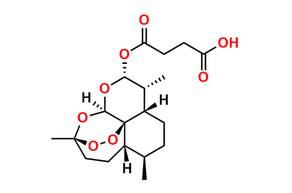 Artesunate